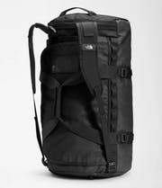 Base Camp Duffel M - Tnf Black/White
